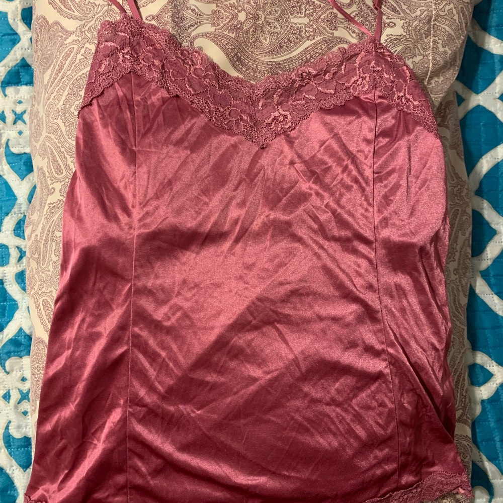 Women’s Cami